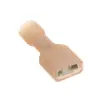 0190030097 thumb 0