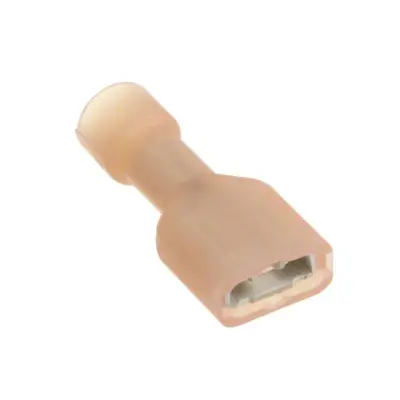 0190030097 main image