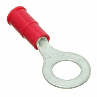 0190540042 main image