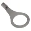 0190690050 thumb 0