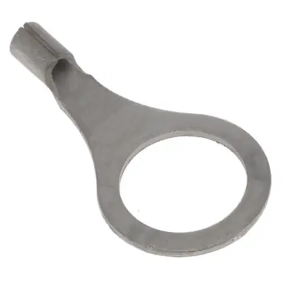 0190690050 main image