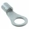 0190690117 thumb 0