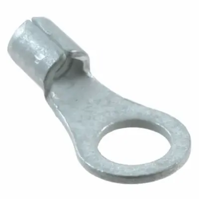 0190690117 main image