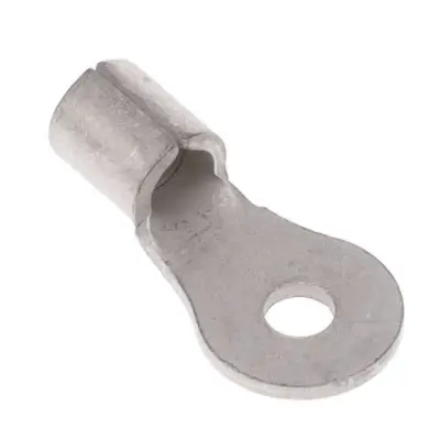 0190690147 main image