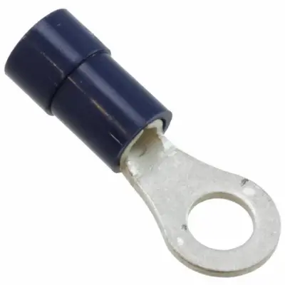 0190700087 main image