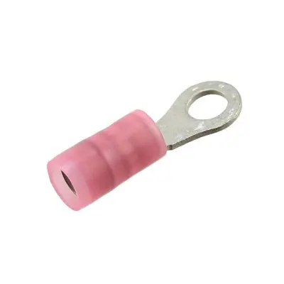 0190730040 main image