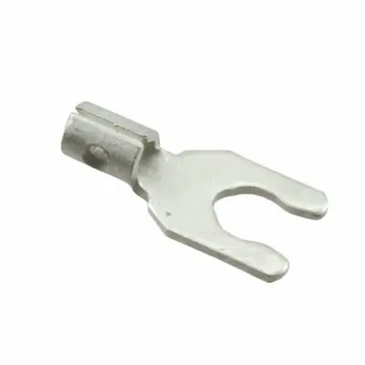 0190980074 main image