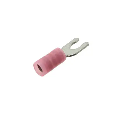 0191150010 main image