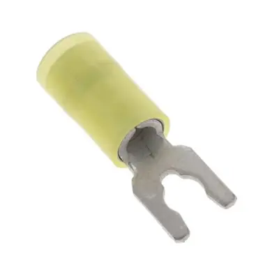 0191150047 main image