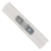 0191630178 thumb 0