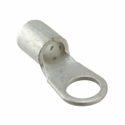 0191930204 main image