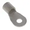 0191930263 thumb 0