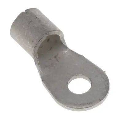 0191930263 main image