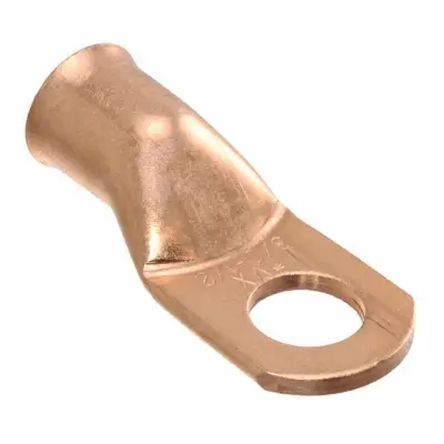 0192210401 main image