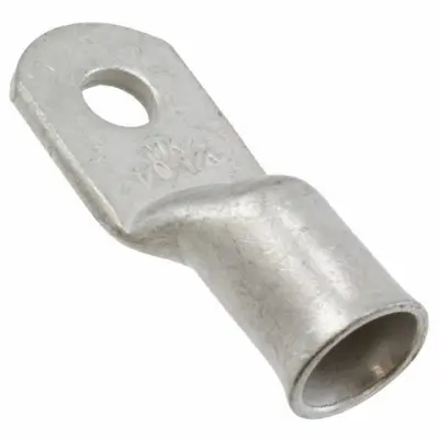 0192210422 main image
