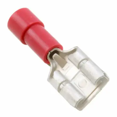 0192740002 main image