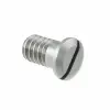 0192790161 thumb 0