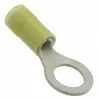 0193240015 thumb 0