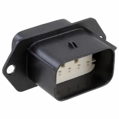 0194290030 main image