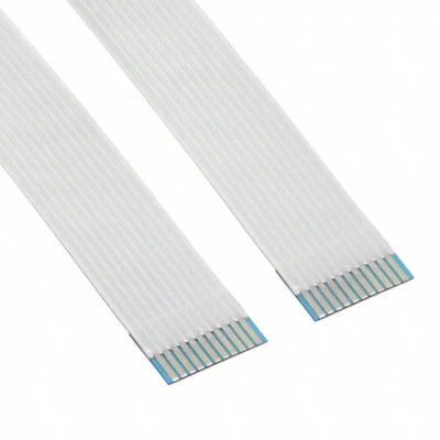 0210390789 main image