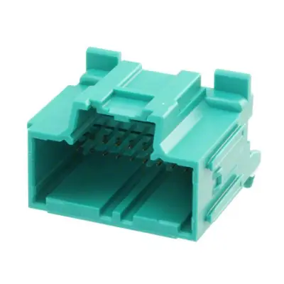 0346910203 main image