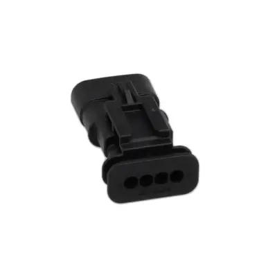 0348994080 main image