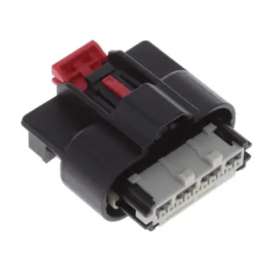 0349671002 main image