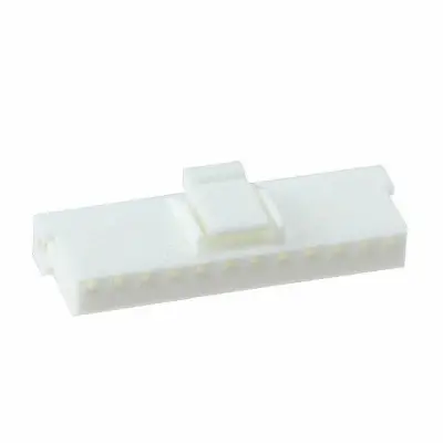 0351551200 main image