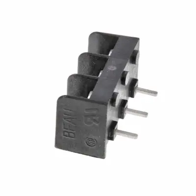 0386907803 main image