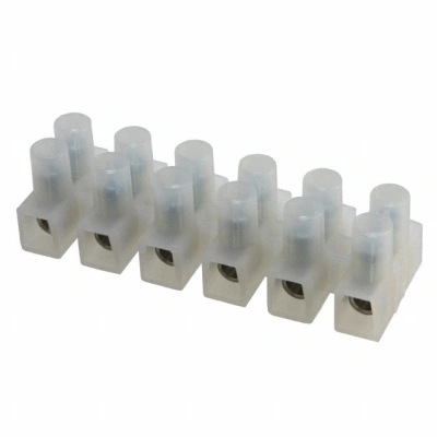 0391001106 main image