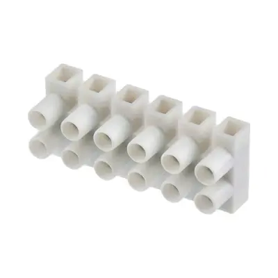 0391001906 main image