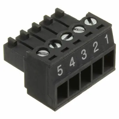0395000205 main image