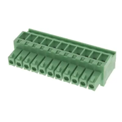 0395038011 main image
