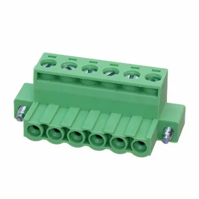 0395245006 main image