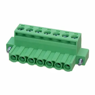 0395245007 main image