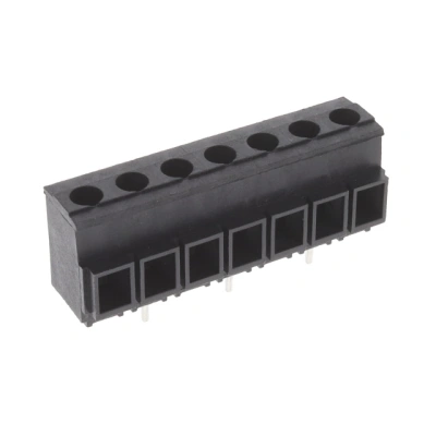 0399600107 main image