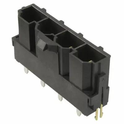 0428194213 main image