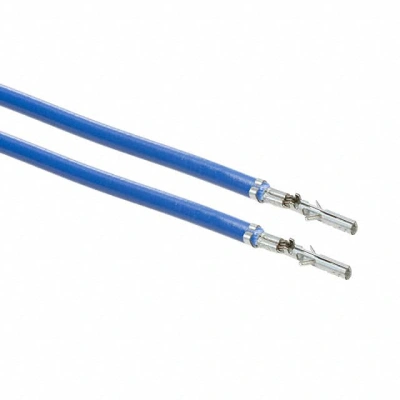 0430300001-08-L4-D main image