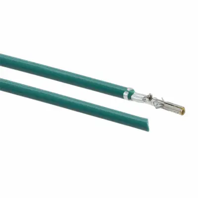 0430300040-02-G9 main image