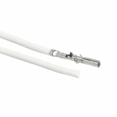 0430300004-10-W8 main image