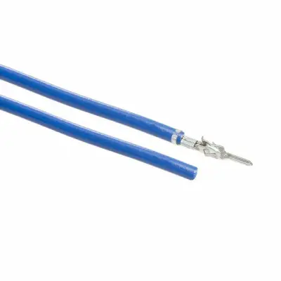 0430310001-02-L4 main image