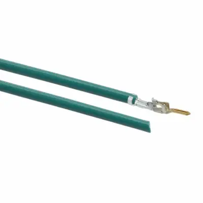 0430310002-11-G0 main image