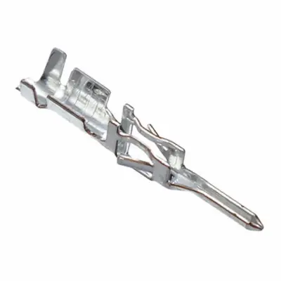 0430315003 main image