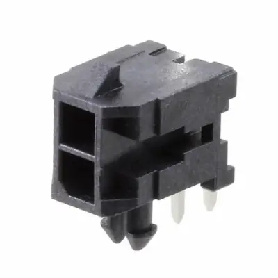 0430450201 main image