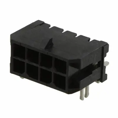 0430450807 main image