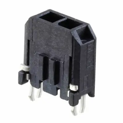 0436500221 main image