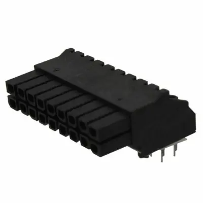 0447641802 main image