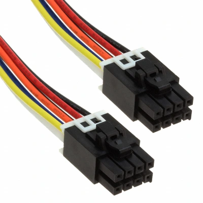 0451330801 main image
