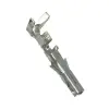 0457501111 thumb 0