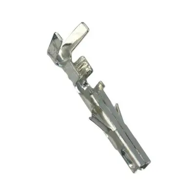 0457501111 main image